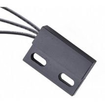 Cherry Switches Interruttore con sensori di Hall MP201903 MP201903