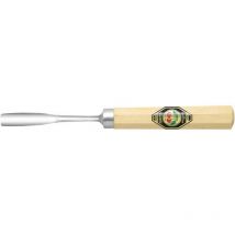 Kirschen - Enduit de copeaux de bois, piquet 10 3231006 C683751