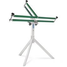 Chevalet de garage Omcn O274