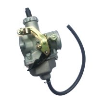 Carburateur PZ30 VM26 Carb Carburateur adapté pour VTT Dirt Bike 150cc 160cc 200cc 250cc