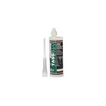 Cheville chimique 380 ml