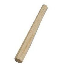 Cheville Pour Tout Type De Support 8 Pans 8x70 – Charge Maximale 100kg – Boîte De 100 Unités – Pour Bois Dur Et Béton Armé – As Bois