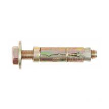 Erard - Cheville fonte a expansion m10 diametre 18mm 107062