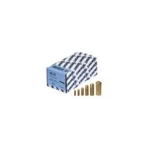 E-normpro - Cheville laiton ms M16 (Par 20)