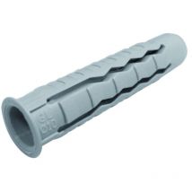 Nylon-Dübel für alle Materialien ixe Ing Fixations A858688