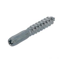 Cheville UNIVERSEL STO8100P001