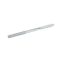 Cheville UNIVERSEL STO8150P001