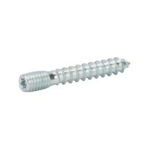 Cheville UNIVERSEL STO850P001