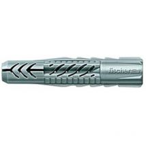 Chevilles universelles Fischer 77888