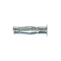 Chevilles Brik 5X37 Boite de 100 Ing Fixations