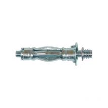 Cheville Brik pav 5x37 bte 100 Ing Fixations