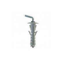 Bouchons Sb 9/8 K Rc pc. 6 Bl Fischer