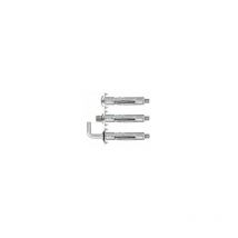 Chev met cloi creuse 565a bte100sm-05065