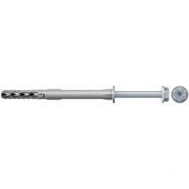 Cheville rallongée sxr 10X80 FUS-50/BTE Fischer 46330