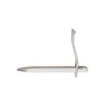 Chevillette - talla 150 mm