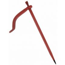 Chevillette ronde 300