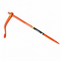 Chevillette tige ronde 300mm Fischer Darex