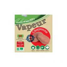 Debaere - Cheyenne Biologique (Chair rose) 60 Plants de pomme de terre. . Marque : . Réf. : Cheyenne Biolog