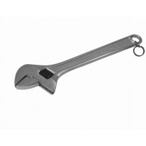 Collari 2S con isogaina walraven M8/10 Ø15-19 mm - gomma epdm - 33435019- Diverse referenze disponibili