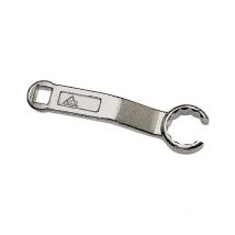 69 Chiave Ø28 Per Raccordi - 00690000 - RBM