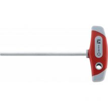 Chiave a Brugola 5X150Mm Circumpro