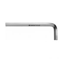 Baumann Chiave a Brugola Art.210 10mm
