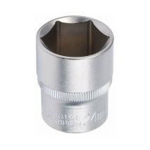 Chiave a bussola 1/2 MM.21