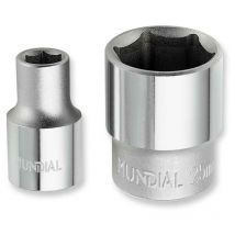 CHIAVE A BUSSOLA 1/2 mm.26