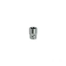 Chiave A Bussola 1/2 Torx E Femmina E18