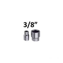 Chiave a bussola 3/8' mm.16