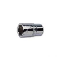 235En Chiave Bussola Esagonale 1-2 Mm 13 - Usag