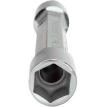 Chiave a bussola, D.10 e 11 mm Sb27m Bahco