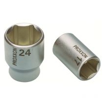 Chiave a bussola da 1/2' Proxxon 23410