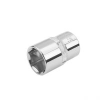 Wokin - chiave a bussola esagonale 1545 • 1/2F mm 16 154516