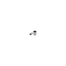 Kendo - chiave a bussola poligonale 1/2 mm 8