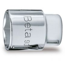 Steckschlüssel Beta 900