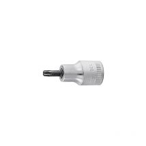 Bussole per viti con impronta Torx , 1/2 pollice - Stahlwille