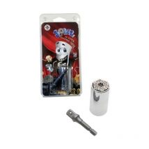 Chiave Universale Svita Tutto Per Trapano