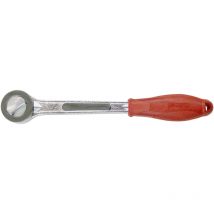 Cricco reversibile 1/2