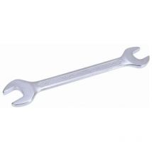 Chiave a Forchetta Cr-V 14X15 mm