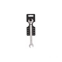 Chiave a forchetta doppia 10X11 mm RIF.79350