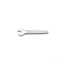 52 -- chiave a forchetta singola 27 mm -- lunghezza 215 mm -- - Beta