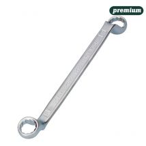 Chiave piegata 16x17mm e516