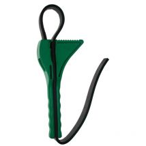 Chiave a nastro costrittore ø 160 mm BOA