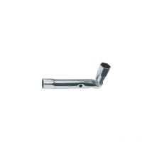 Chiave a pipa per scaffalatura da 13 mm 12 pz