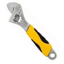 35D124 , Chiave inglese regolabile, 300 mm - Topex