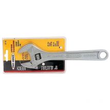 Clé à rouleaux pro mm. 250