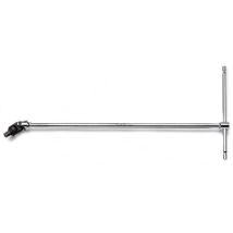 Chiave A T Esagonale Maschio Snodata Beta 953 - 3