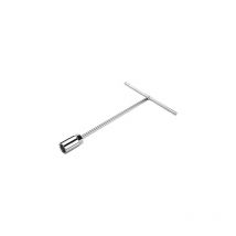 Wokin - chiave a t fissa 1530 • mm 13 153013