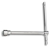 Chiave a t semplice Beta 950 - 19